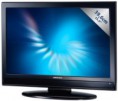 Medion  LIFE E14006 ® LCD TV